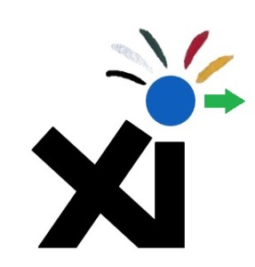 xplorall industries logo